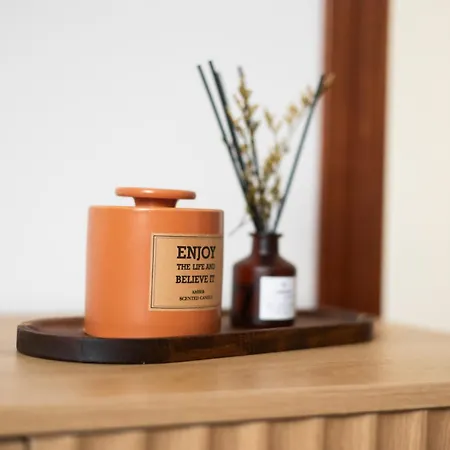 Llaneza 51 Espacioso Playa Y Centro A Pie * Gijón