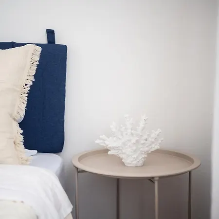 Llaneza 51 Espacioso Playa Y Centro A Pie Gijón