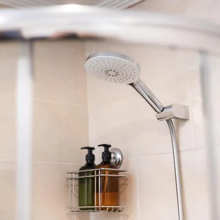 Daire Llaneza 51 Espacioso Playa Y Centro A Pie Gijón