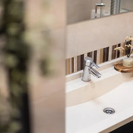 Llaneza 51 Espacioso Playa Y Centro A Pie Daire Gijón