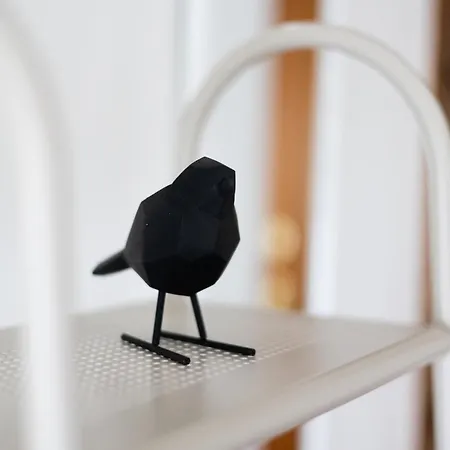 Llaneza 51 Espacioso Playa Y Centro A Pie Daire Gijón