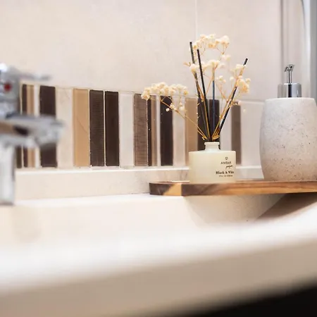 Llaneza 51 Espacioso Playa Y Centro A Pie *