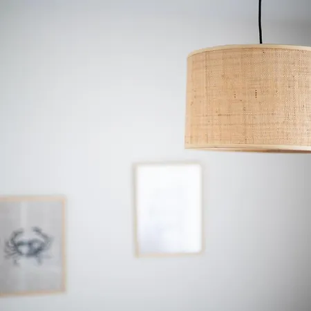 Llaneza 51 Espacioso Playa Y Centro A Pie Daire *