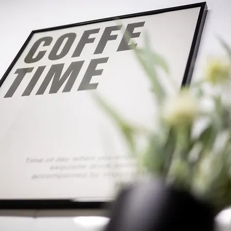 Llaneza 51 Espacioso Playa Y Centro A Pie Daire