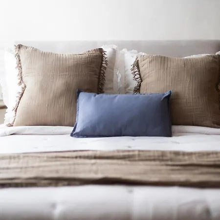 Llaneza 51 Espacioso Playa Y Centro A Pie Daire Gijón