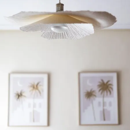 Llaneza 51 Espacioso Playa Y Centro A Pie Daire